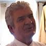 @guybatard6872