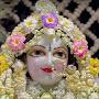 @hamarekrishna1