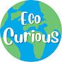 @EcoCurious