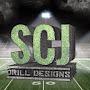 @Scjdrilldesigns