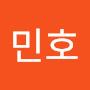 @김민호-h7z