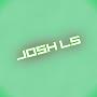 @joshls321