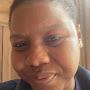 @ishathompson8439