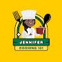 @jennifercooking101