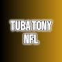 @TubaTonyNFL