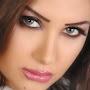 @BasantEssam