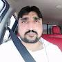 @noormuhammadkhanbaloch2939