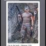 @marine4lyfe85