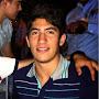 @diegovillarreal933