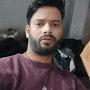 @PramodKumarGoswami-z1j