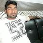 @naveendigal5598