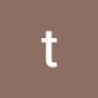 @timbodut3977