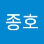@이종호-o1i8f