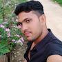@AmarjeetSingh-wr6fu