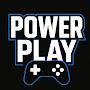 @PowerPlayF09