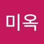 @안미옥-o5t