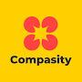 @Compasity