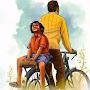 @MohammadSaleemShah-c7o
