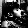 @umarlashari7119