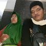 @Suryadiyadi-dl1yb