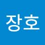 @주장호-m2z