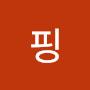 @쵸핑-c6s