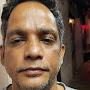 @mohitkankotrimaster4826