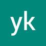 @ykk897