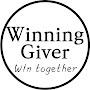 @winninggiver