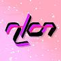 @NFKTN