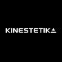 @KINESTETIKA_COM