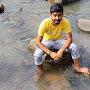 @vijaysaini7285