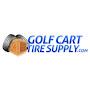 @GolfCartTireSupply