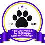 @CanineCoaching