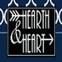 @mngthearthheart8163