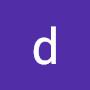 @ddd-ly3rv