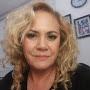 @susycorralcampuzano4066
