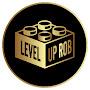 @levelup_rob