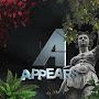 @appears847