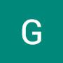 @gentlemanhanging6649