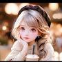 @yousifkhan-un6go