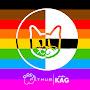 @kithub.pethub.official