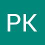 @pkms.9965