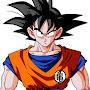@Goku20203134