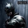 @Batman64-k