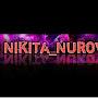 @nikita_nurov7431