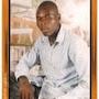 @yusufoluwaseun3726
