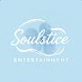 @sse_official