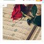 @sherifmahmoud-ik2qv