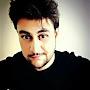 @Mukarram_ahmad
